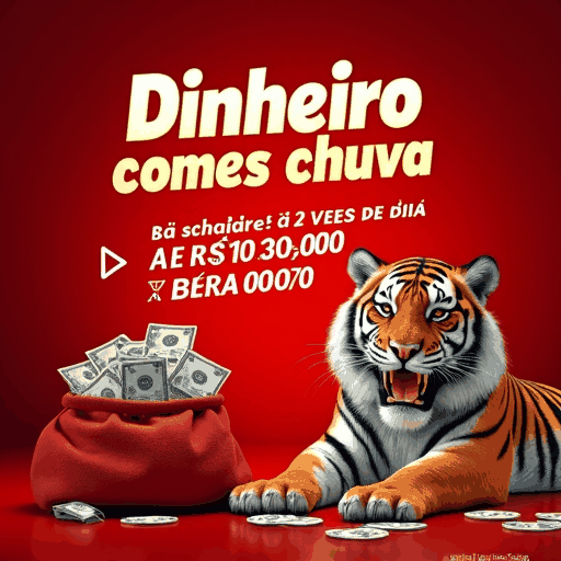bet858
