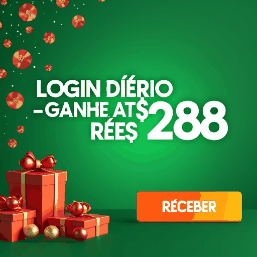 bet858