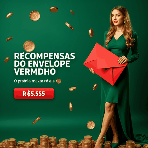 bet858