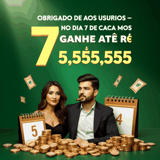 bet858