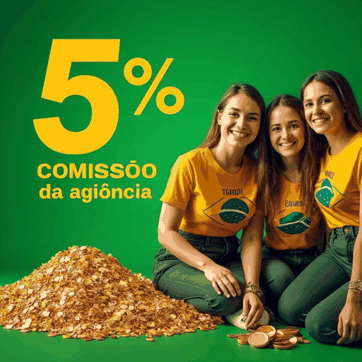 bet858
