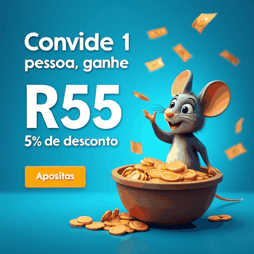 bet858
