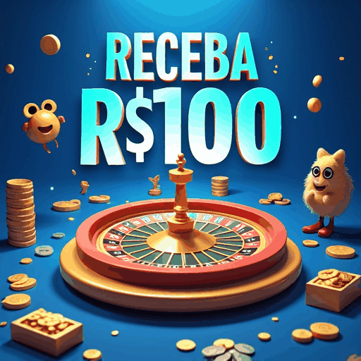 Aproveite o bônus de boas-vindas do bet858 agora!