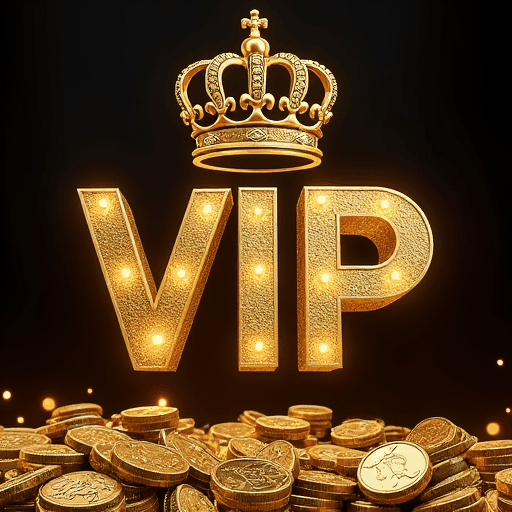 Aproveite o bônus de boas-vindas ao baixar o app bet858!