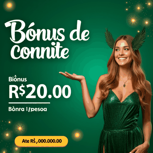 bet858