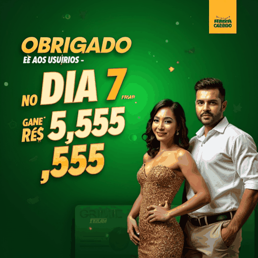 Benefícios Exclusivos para Novos Usuários no bet858