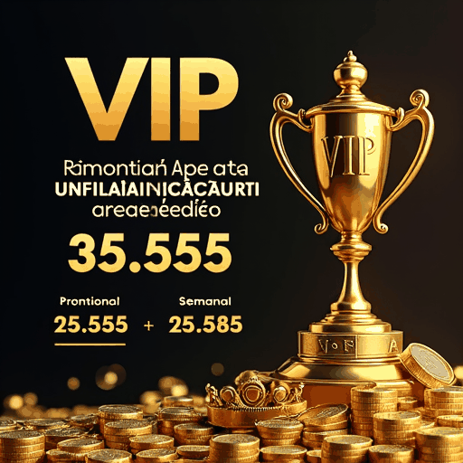 Bet858: Baixe o App e Ganhe Créditos Grátis