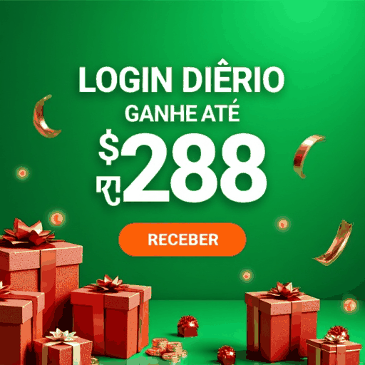 bet858