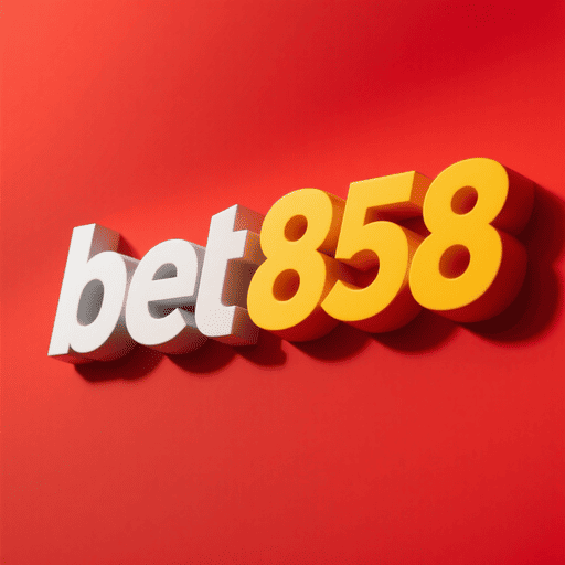 bet858
