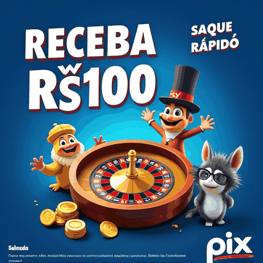 Ganhar Créditos Grátis com o App Bet858: Baixe Agora!