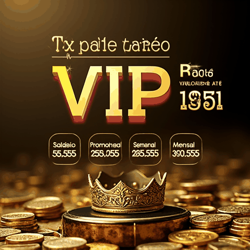 bet858