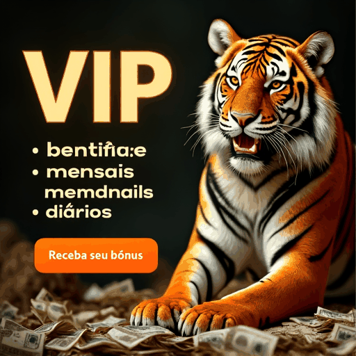 bet858