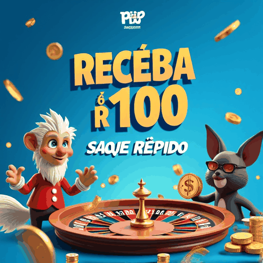 Bem-vindo ao bet858: Plataforma de Registro com Ofertas Especiais