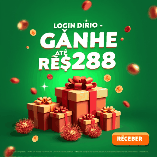 bet858