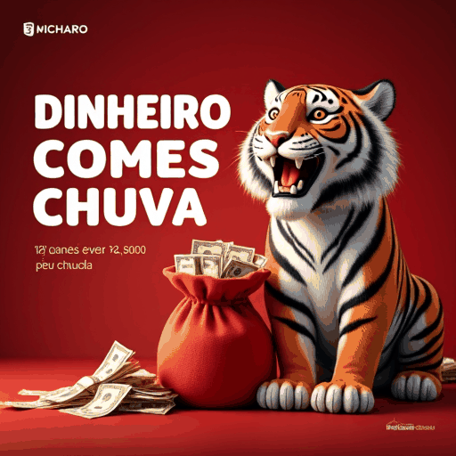 Bem-vindo ao Bet858: Seu app de cassino com bônus de boas-vindas