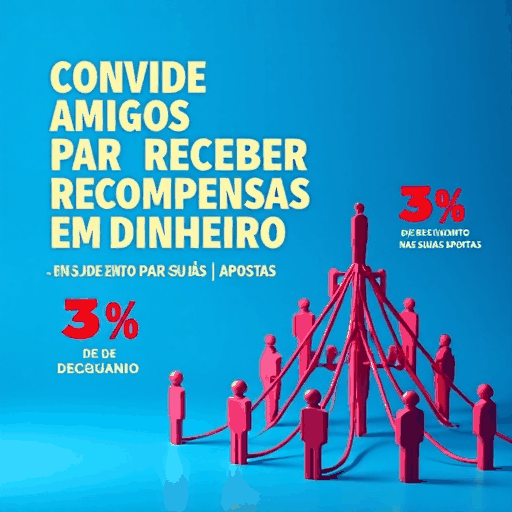 Aproveite o bônus de cadastro no bet858 e comece a ganhar!