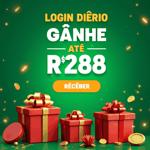 Explore o Mundo de Oportunidades com o App Bet858