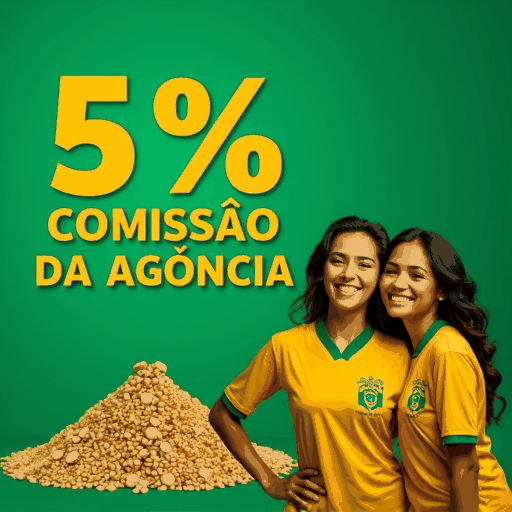 Bet858: Inicie Sua Jornada com Bônus Exclusivos ao Baixar o App