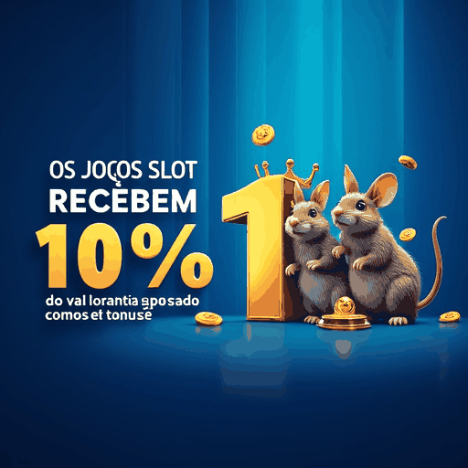 Baixe o bet858 e receba bônus de boas-vindas incríveis!