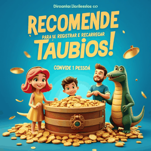 Ganhe rodadas grátis no bet858 e eleve suas chances de vitória!