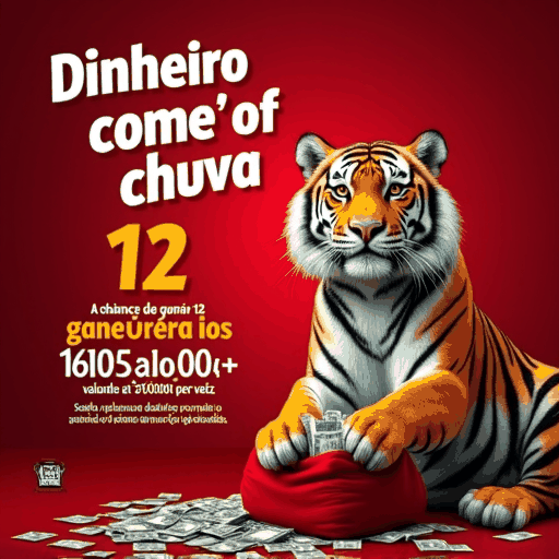 bet858