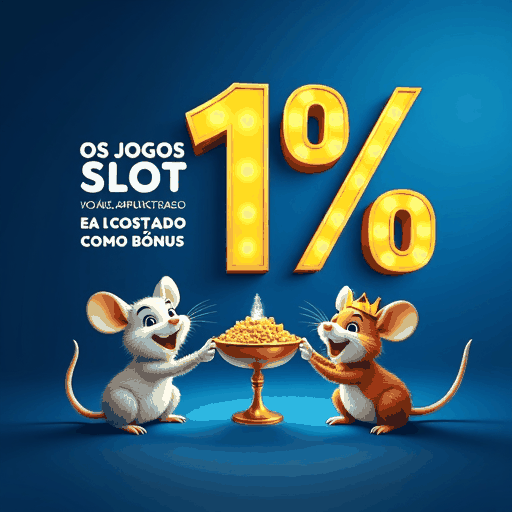 Aproveite o bônus de registro no Bet858!