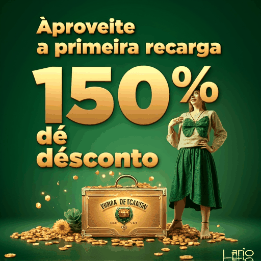 Aproveite os bônus de boas-vindas com o app bet858!