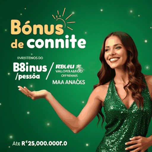 Ganhe vantagens incríveis baixando o app Bet858