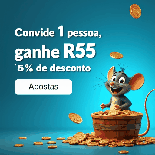 bet858