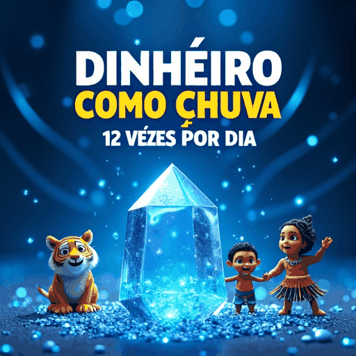 Explore as vantagens de se cadastrar no Bet858
