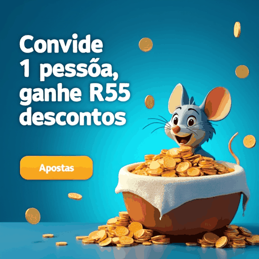 Baixe Bet858 Agora e Ganhe Bônus de Registro!