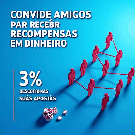 Baixe o app bet858 e ganhe bônus de boas-vindas