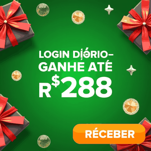 Baixe o app bet858 e desfrute dos melhores bônus de boas-vindas
