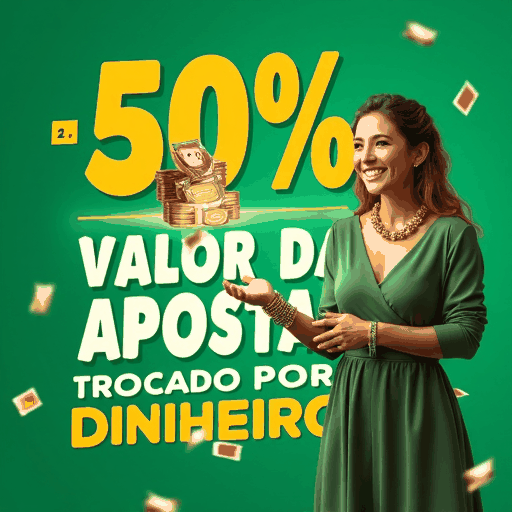 bet858