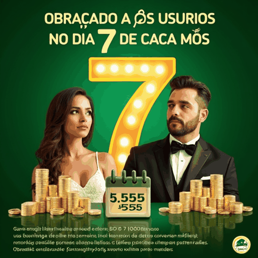 bet858